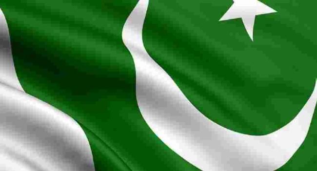 Pakistan, IMF reach $3 bn staff-level agreement
